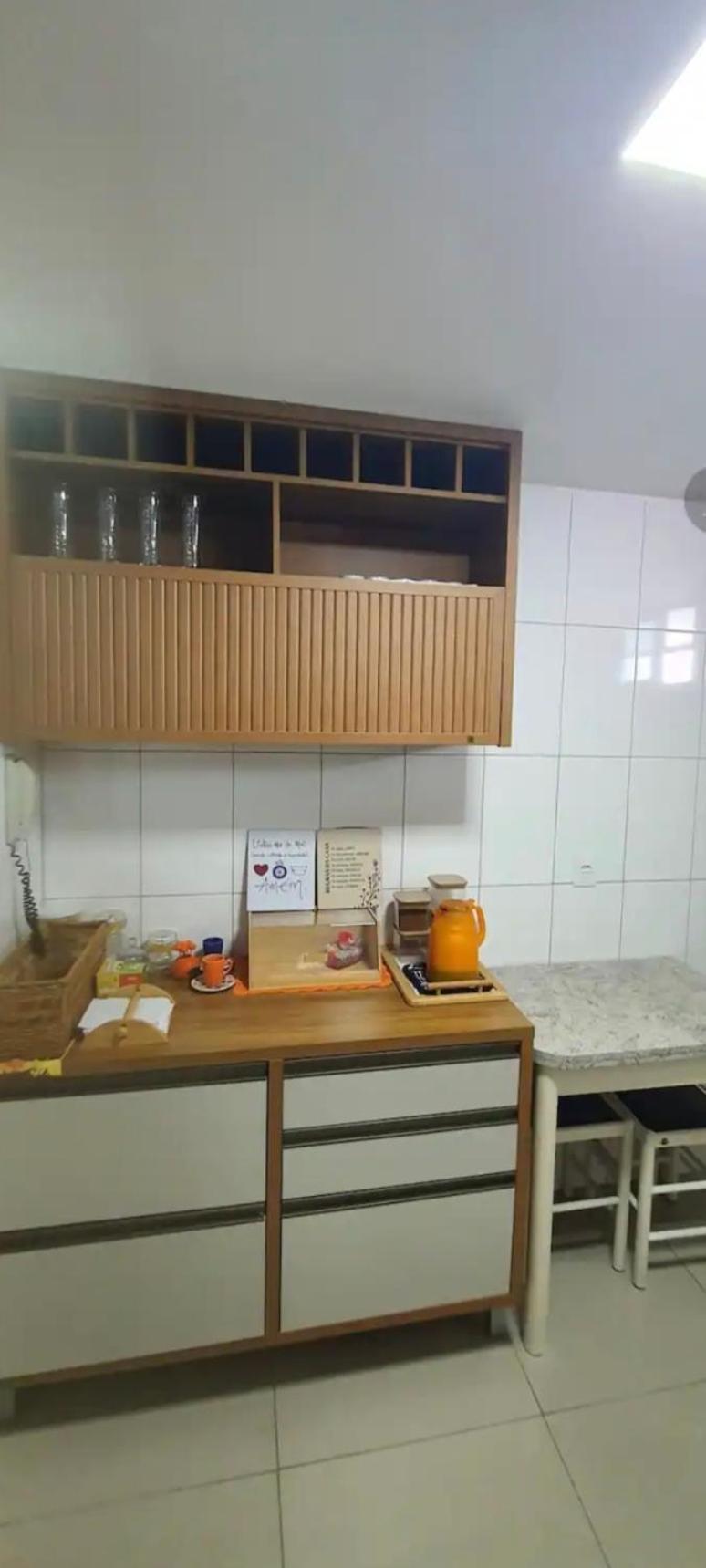 Apartamento 17 Andar Com Vista Mar, 650 Metros Da