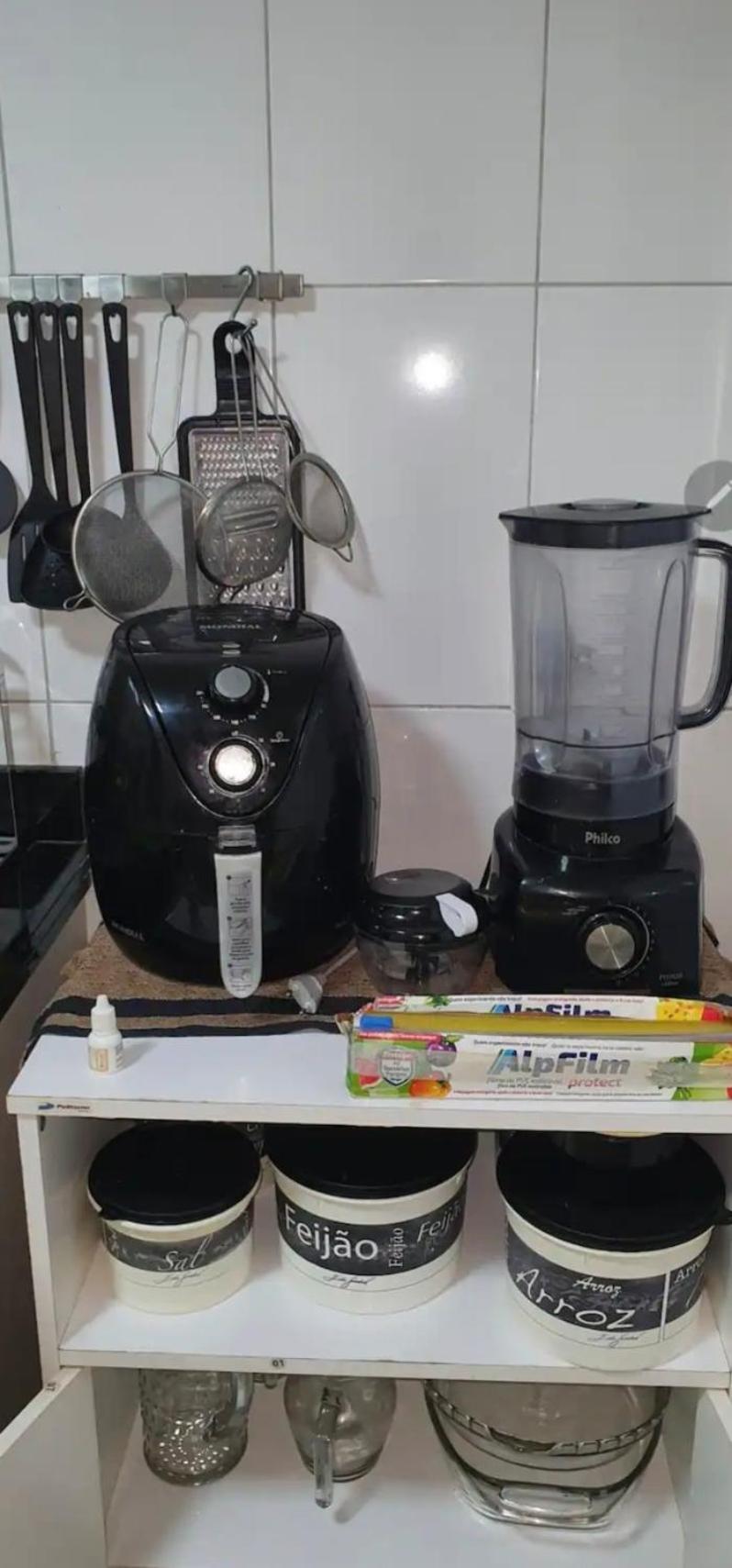 17 Andar Com Vista Mar, 650 Metros Da Apartamento João Pessoa